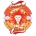 Islamabad United logo