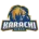 Karachi Kings logo