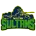 Multan Sultans logo