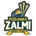 Peshawar Zalmi logo