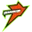 Rawalpindiz logo
