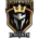 Hyderabad Kingsmen logo