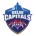 Delhi Capitals logo