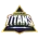 Gujarat Titans logo