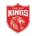 Punjab Kings logo