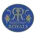 Rajasthan Royals logo